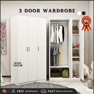 (Category: ) located in . Submitted by cozycorner_sg (Listing ID 1437112024, Image 1). Description: .