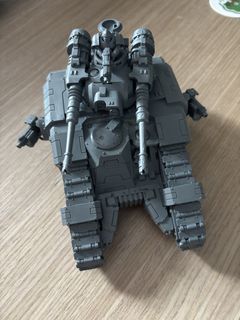 （分類：）位於 。 由 modelingkit 提交（商品編號 1437108355，圖片 1）。簡介： 。
