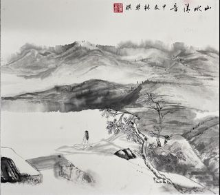 （分類：）位於 。 由 kyo_store 提交（商品編號 1437088111，圖片 1）。簡介： 。