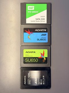 （分類：）位於 。 由 aben235 提交（商品編號 1437074924，圖片 1）。簡介： 。