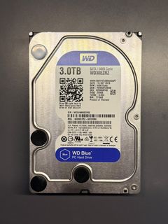 （分類：）位於 。 由 aben235 提交（商品編號 1437091719，圖片 1）。簡介： 。