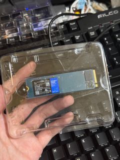 （分類：）位於 。 由 jonny81144 提交（商品編號 1437188552，圖片 1）。簡介： 。