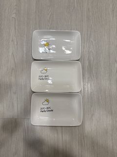 (Category: ) located in . Submitted by tan8783 (Listing ID 1437029167, Image 1). Description: .