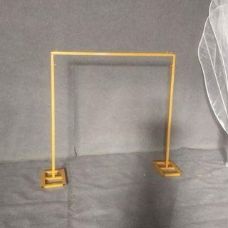 (Category: ) located in . Submitted by intrigue.100423 (Listing ID 1437027768, Image 1). Description: .
