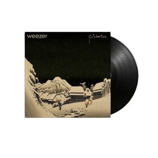 (Category: ) located in . Submitted by thevinylvault (Listing ID 1437182097, Image 1). Description: .