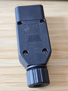 （分類：）位於 。 由 carouse1111 提交（商品編號 1437072399，圖片 1）。簡介： 。