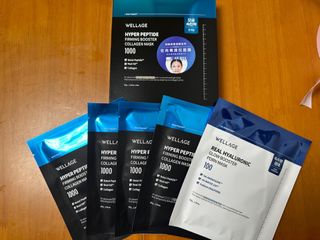 （分類：）位於 。 由 arielok 提交（商品編號 1437036085，圖片 1）。簡介： 。