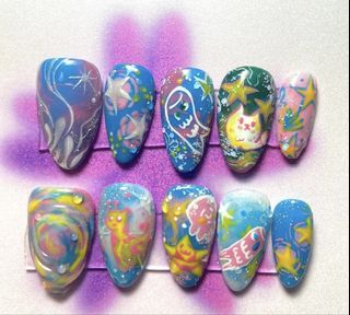 (Category: ) located in . Submitted by juyomii (Listing ID 1437140045, Image 1). Description: .