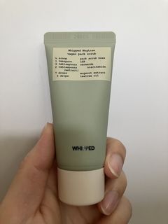 （分類：）位於 。 由 olimecake 提交（商品編號 1437076384，圖片 1）。簡介： 。