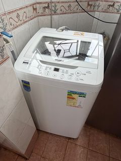 （分類：）位於 。 由 2handrhapsody 提交（商品編號 1437139803，圖片 1）。簡介： 。