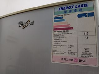 （分類：）位於 。 由 jacky520826 提交（商品編號 1437204358，圖片 1）。簡介： 。