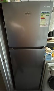 （分類：）位於 。 由 mtyiu 提交（商品編號 1437155147，圖片 1）。簡介： 。