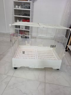 (Category: ) located in . Submitted by zoeneo (Listing ID 1437138383, Image 1). Description: .