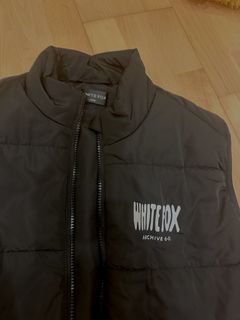 （分類：）位於 。 由 thriftss2025 提交（商品編號 1437111646，圖片 1）。簡介： 。
