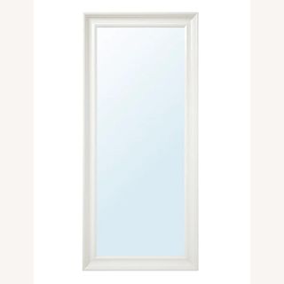 （分類：）位於 。 由 ka_kan 提交（商品編號 1437100696，圖片 1）。簡介： 。
