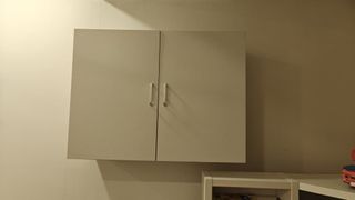 (Category: ) located in . Submitted by ken80808080 (Listing ID 1437170044, Image 1). Description: .