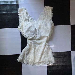 (Category: ) located in . Submitted by selamethrift (Listing ID 1437156890, Image 1). Description: .
