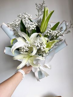 (Category: ) located in . Submitted by magicalblooms (Listing ID 1436588970, Image 1). Description: .