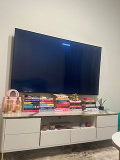 (Category: ) located in . Submitted by zenab.434 (Listing ID 1437139906, Image 1). Description: .