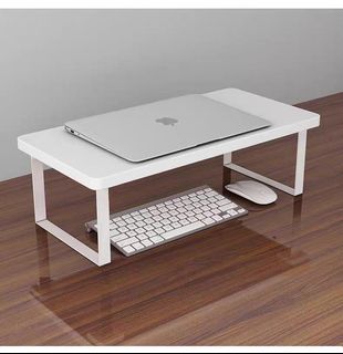 (Category: ) located in . Submitted by idnrabm (Listing ID 1437163609, Image 1). Description: .