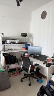 (Category: ) located in . Submitted by estherlgl (Listing ID 1437039920, Image 1). Description: .