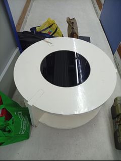 (Category: ) located in . Submitted by fccaz (Listing ID 1437117900, Image 1). Description: .