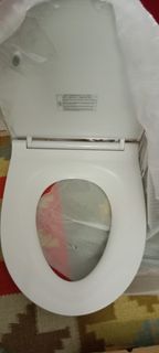 (Category: ) located in . Submitted by masz1976 (Listing ID 1437133796, Image 1). Description: .