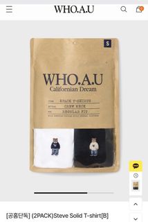 （分類：）位於 。 由 ja1026 提交（商品編號 1437104927，圖片 1）。簡介： 。