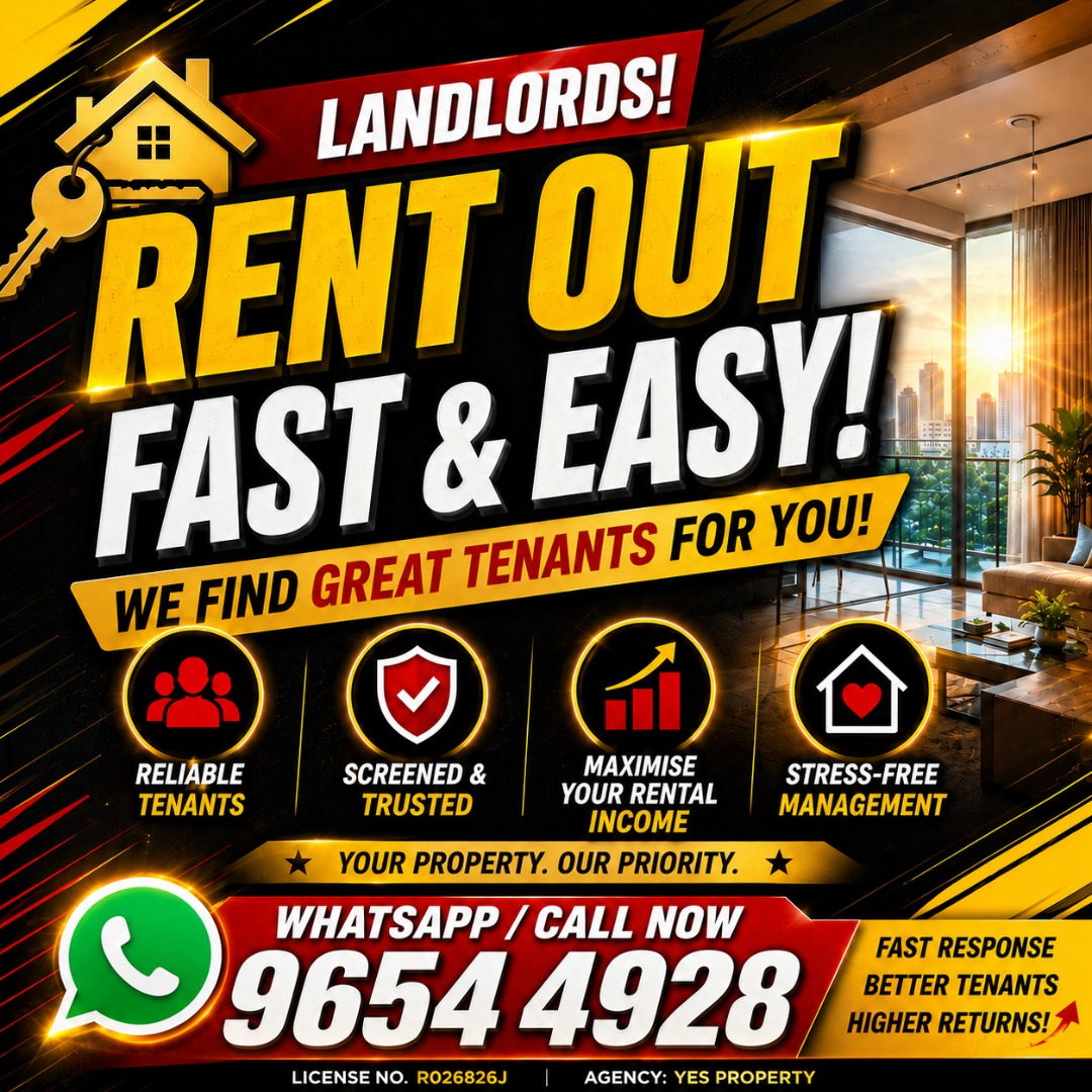 (Category: ) located in . Submitted by your_rental_specialist (Listing ID 1245628786, Image 1). Description: .