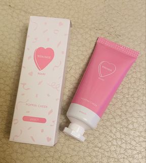 （分類：）位於 。 由 wendywendyleelee 提交（商品編號 1437183530，圖片 1）。簡介： 。