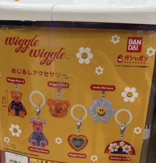 （分類：）位於 。 由 chocolate_kit 提交（商品編號 1437159968，圖片 1）。簡介： 。