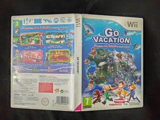 (Category: ) located in . Submitted by gamestopsg (Listing ID 1437118789, Image 1). Description: .