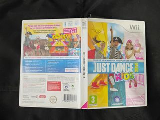 (Category: ) located in . Submitted by gamestopsg (Listing ID 1437106425, Image 1). Description: .