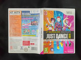 (Category: ) located in . Submitted by gamestopsg (Listing ID 1437108052, Image 1). Description: .