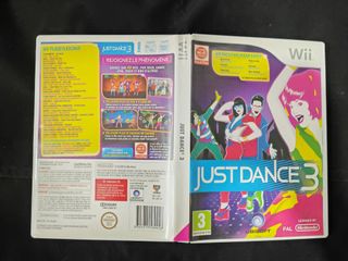 (Category: ) located in . Submitted by gamestopsg (Listing ID 1437105877, Image 1). Description: .