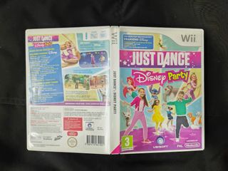 (Category: ) located in . Submitted by gamestopsg (Listing ID 1437109210, Image 1). Description: .