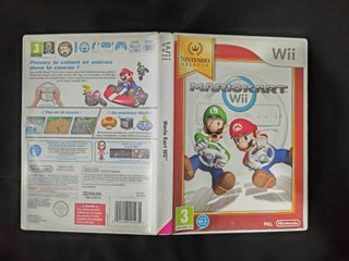 (Category: ) located in . Submitted by gamestopsg (Listing ID 1437111045, Image 1). Description: .