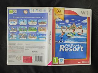 (Category: ) located in . Submitted by gamestopsg (Listing ID 1437119175, Image 1). Description: .
