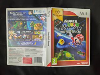 (Category: ) located in . Submitted by gamestopsg (Listing ID 1437117968, Image 1). Description: .