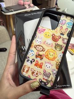 (Category: ) located in . Submitted by xrd.zip (Listing ID 1437030241, Image 1). Description: .