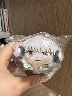（分類：）位於 。 由 anya_09 提交（商品編號 1437093176，圖片 1）。簡介： 。