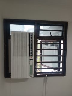 (Category: ) located in . Submitted by joseph_lim_cs (Listing ID 1437104336, Image 1). Description: .