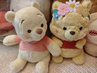 （分類：）位於 。 由 katnwk 提交（商品編號 1437138577，圖片 1）。簡介： 。