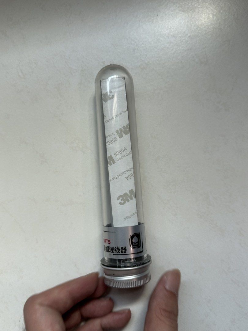 Wire/Cable organizer450123311381882881