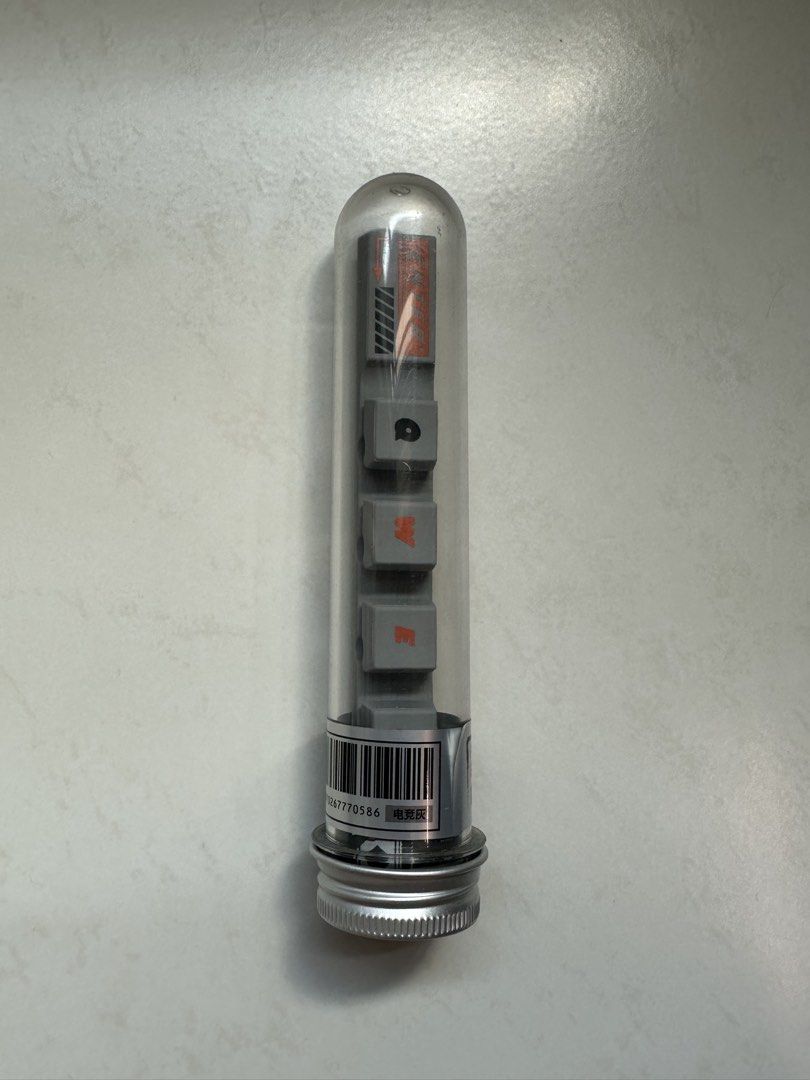 Wire/Cable organizer450123311381882880
