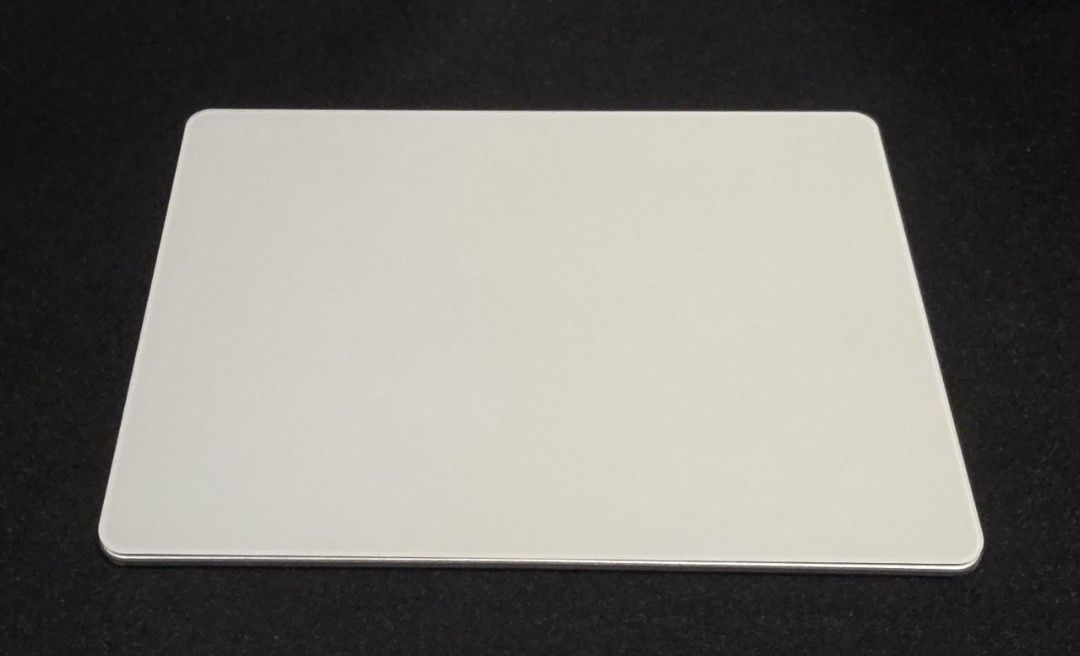 Wireless Trackpad450494080358830080