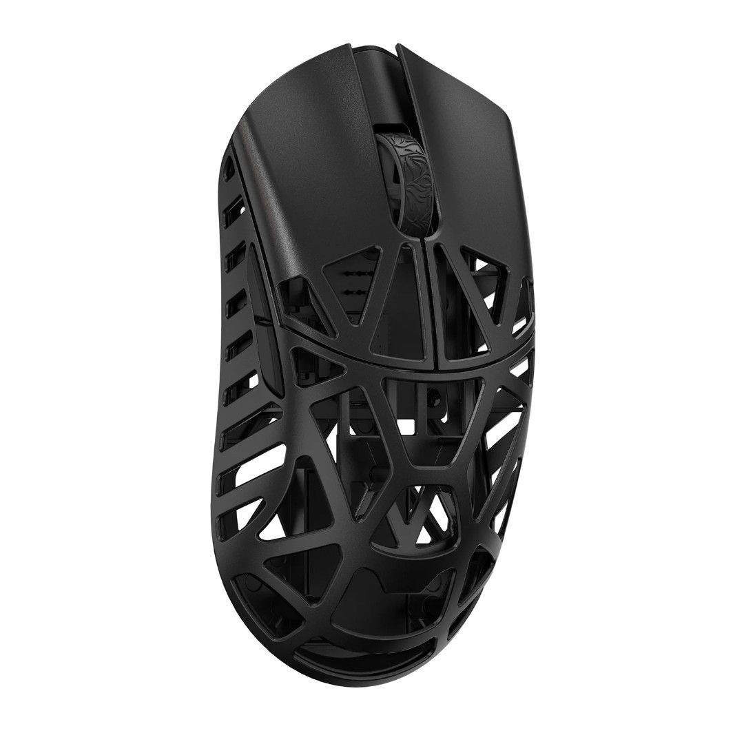 wlmouse beast x mini pro450133118566410240