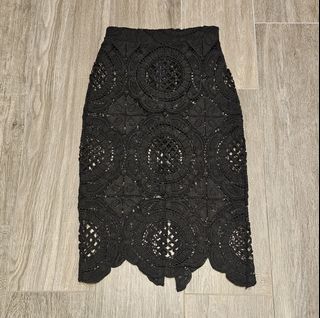 （分類：）位於 。 由 hotbargain 提交（商品編號 1437152004，圖片 1）。簡介： 。