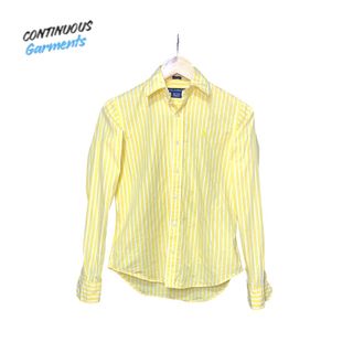 (Category: ) located in . Submitted by continuous.garments (Listing ID 1437201576, Image 1). Description: .