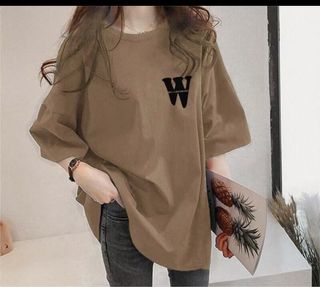 （分類：）位於 。 由 closetoffical_ 提交（商品編號 1437139716，圖片 1）。簡介： 。